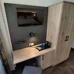 Hotel Goldene Traube 3* Guenzburg