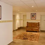 Hotel Hotel Goldene Traube Guenzburg