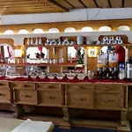 Hotel Goldene Traube Guenzburg