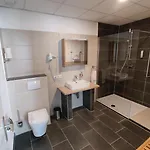 Hotel Goldene Traube 3*