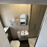 Hotel Goldene Traube Hotel 3*