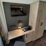 Hotel Hotel Goldene Traube