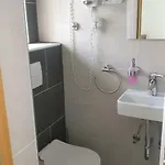 Hotel Goldene Traube