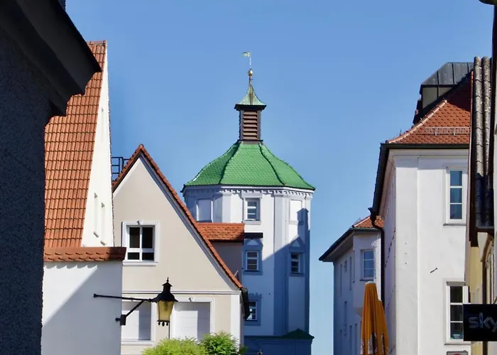 Goldene Traube