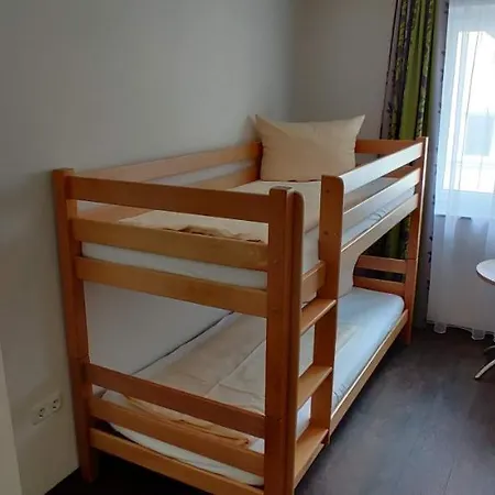 Hotel Hotel Goldene Traube 3*