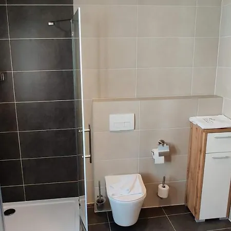 Hotel Goldene Traube 3*