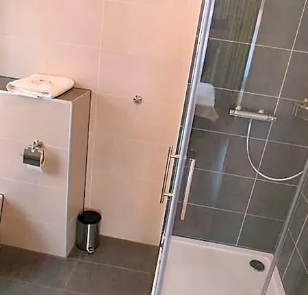 Hotel Goldene Traube 3* Guenzburg