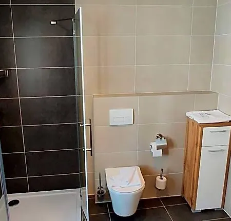 Hotel Hotel Goldene Traube